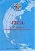Journal of Theologies and Cultures in Asia