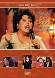 Best of Sue Dodge