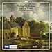 Dulichius: 18 motets