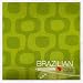 Brazilian Chill Sessions