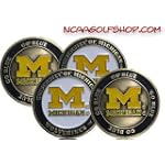 4 Michigan