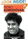 Pedro Almod�var: Interviews (Conversations with Filmmakers)