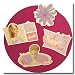 Barbie Decor Accents