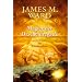 Der Herr der Drachenflotte: Magier der Drachenfregatte. Der Herr der Drachenflotte 02.: Tl 2