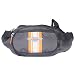 Hobie Casual 2 liters Nylon MultiColour Waist Pack (H106730001) RS.729.00