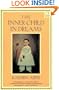 Inner Child in Dreams (C. G. Jung Foundation Books)