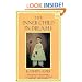 Inner Child in Dreams (C. G. Jung Foundation Books)