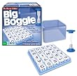Big Boggle Big Boggle