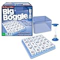 Big Boggle