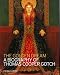 The Golden Dream: A Biography of Thomas Cooper Gotch