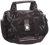Kipling Women's Joanne S Handbag K24600949 Black Cover