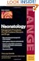 Neonatology : Management, Procedures, On-Call Problems, Diseases, Drugs (LANGE Clinical Science)