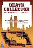 Death Collector [DVD]