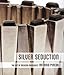 Silver Seduction: The Art of Mexican Modernist Antonio Pineda