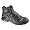 Black/ Black/ Pewter