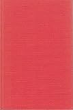 The meaning of life and other essays