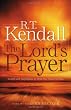 The Lord's Prayer: Insight and Inspiration to Draw You Closer to Him