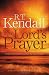 Lord's Prayer, The: Insight and Inspiration to Draw You Closer to Him