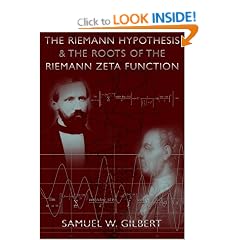 The Riemann Hypothesis and the Roots of the Riemann Zeta Function