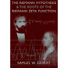 The Riemann Hypothesis and the Roots of the Riemann Zeta Function