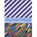Robert Kudielka on Bridget Riley: Essays and Interviews 1972-2003