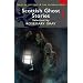 Scottish Ghost Stories (Wordsworth Mystery & Supernatural) (Tales of Mystery & the Supernatural)