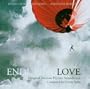 Enduring Love [Original Motion Picture Soundtrack]