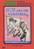 Russ Meyer Collection: Eve and the Handyman