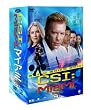 CSI:�}�C�A�~ �V�[�Y��2 �R���v���[�gBOX-2 [DVD]