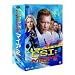 CSI:�}�C�A�~ �V�[�Y��2 �R���v���[�gDVD-BOX2