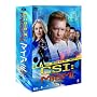 CSI:�}�C�A�~ �V�[�Y��2 �R���v���[�gDVD-BOX2