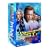 CSI:�}�C�A�~ �V�[�Y��2 �R���v���[�gDVD-BOX2