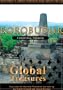 Global Treasures  BOROBUDUR Java, Indonesia