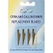 Ever Ready Corn & Callous Knife Replacement Blades