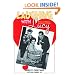 Laughing with Lucy: My Life with America's Leading Lady of Comedy