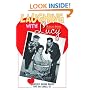 Laughing with Lucy: My Life with America's Leading Lady of Comedy