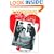 Laughing with Lucy: My Life with America's Leading Lady of Comedy