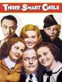play video on Amazon Instant Video