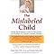 help your child overcome their behavior problems