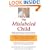 The Mislabeled Child: Looking Beyond Behavior to Find the True Sources and Solutions for Children's Learning Challenges