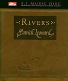 Rivers 
