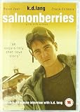 Salmonberries [DVD] [1991]