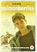 Salmonberries [DVD] [1991]