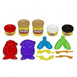 Play Doh Mr Potat-Doh Head Playset