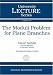 Search : The Moduli Problem for Plane Branches (University Lecture Series)