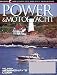 Power & Motoryacht