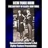 New York Noir: The History of Black New York
