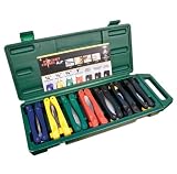 FastCap PC-KIT Pocket Chisel Kit