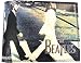 The Beatles Abbey Road Bi-Fold Wallet