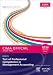 CIMA Official Study Text Test of Professional Competence in Management Accounting 2012-2013 (Cima Study Text)
